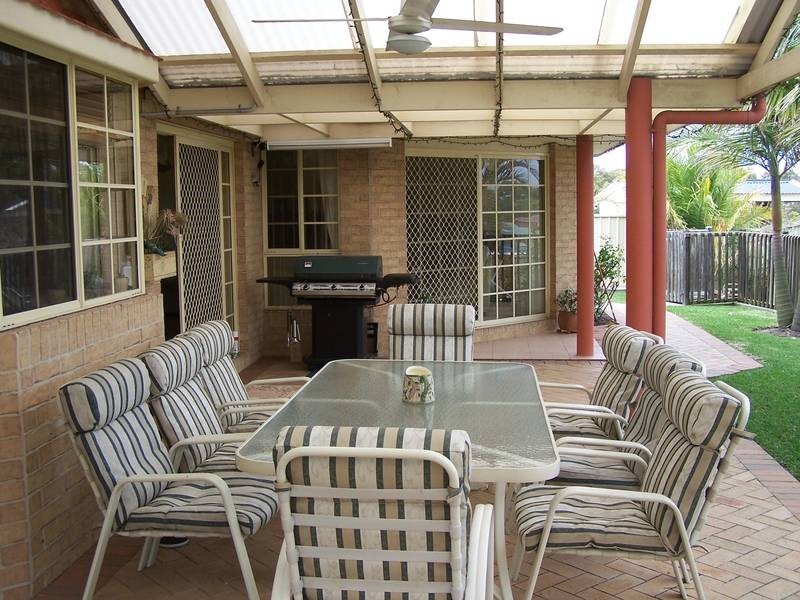 10 Tarcoola Close, Belmont North NSW 2280