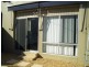 23 Lewers Street, Belmont NSW 2280