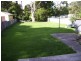 23 Lewers Street, Belmont NSW 2280