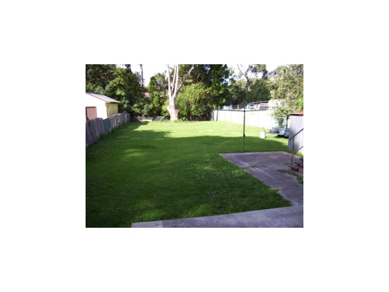 23 Lewers Street, Belmont NSW 2280