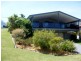 Belmont NSW 2280