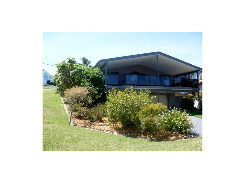 Belmont NSW 2280