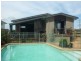 Belmont NSW 2280