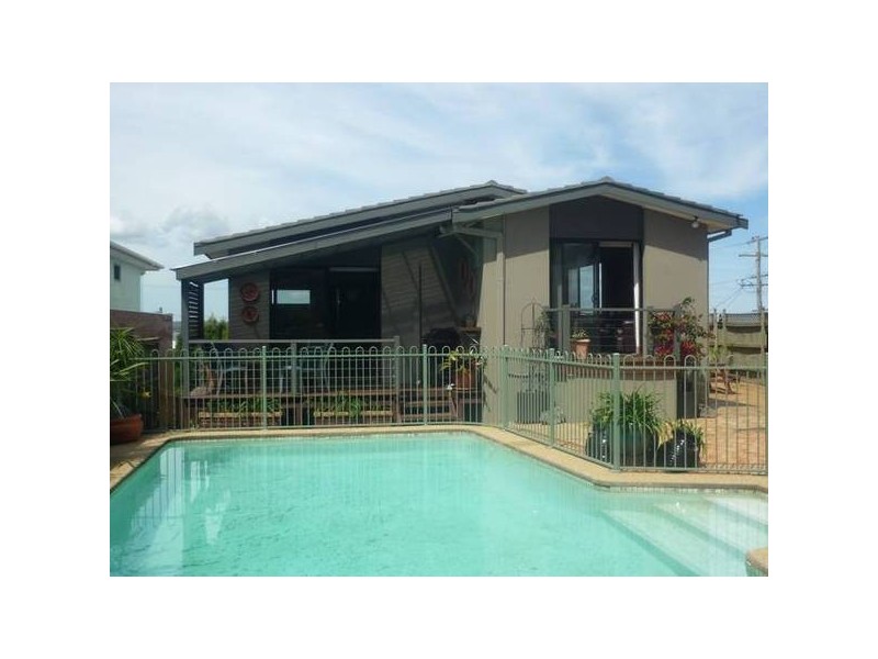 Belmont NSW 2280
