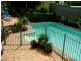 Belmont NSW 2280