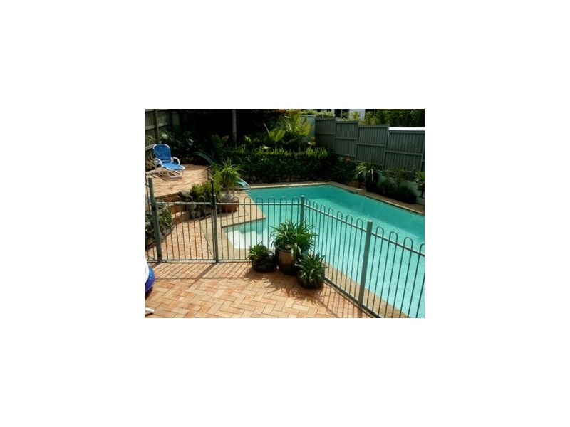 Belmont NSW 2280