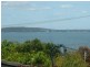 Belmont NSW 2280