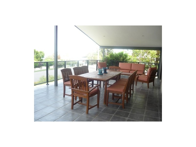 Belmont NSW 2280