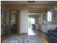 Belmont NSW 2280