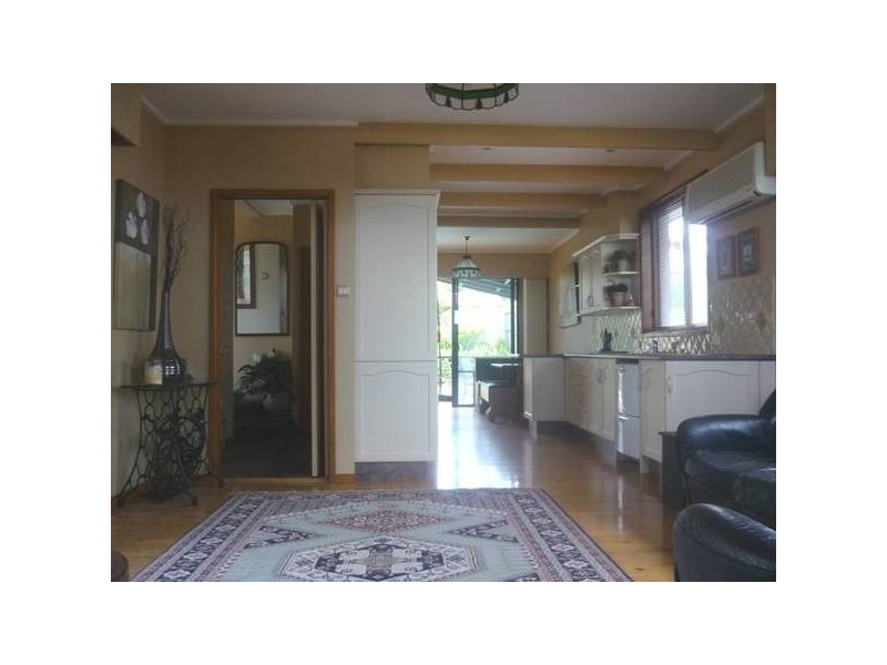Belmont NSW 2280