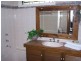 Belmont NSW 2280