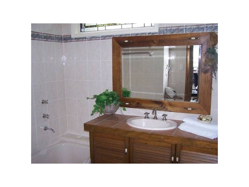 Belmont NSW 2280