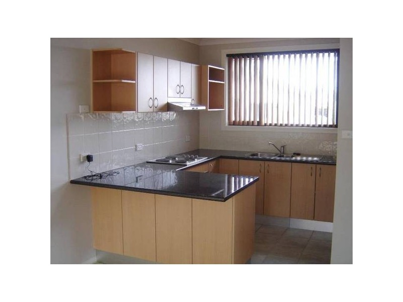 2/53 Livingstone St,, Belmont NSW 2280