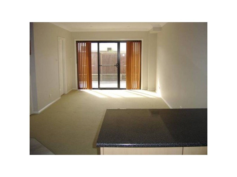 2/53 Livingstone St,, Belmont NSW 2280