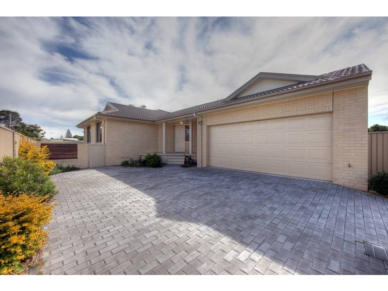 21a Park Street, Swansea NSW 2281