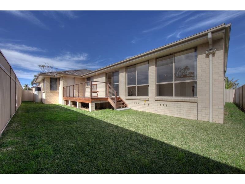 21a Park Street, Swansea NSW 2281