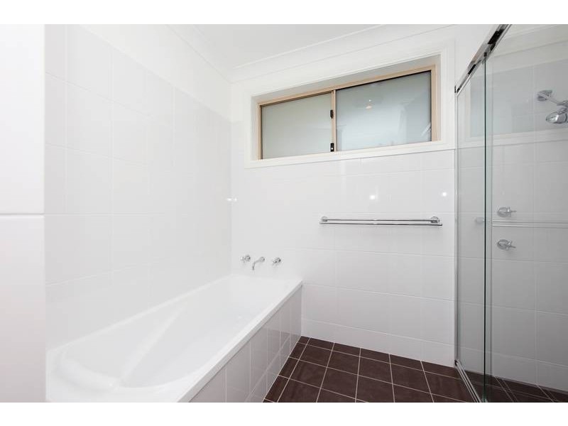 21a Park Street, Swansea NSW 2281