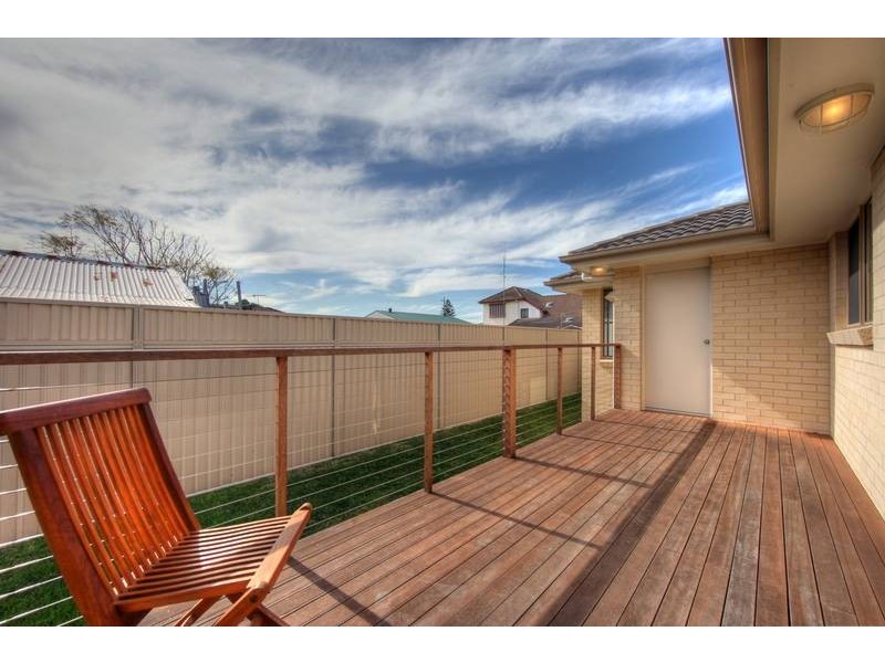 21a Park Street, Swansea NSW 2281