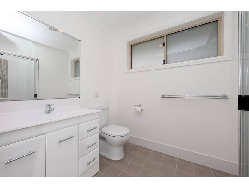 21a Park Street, Swansea NSW 2281