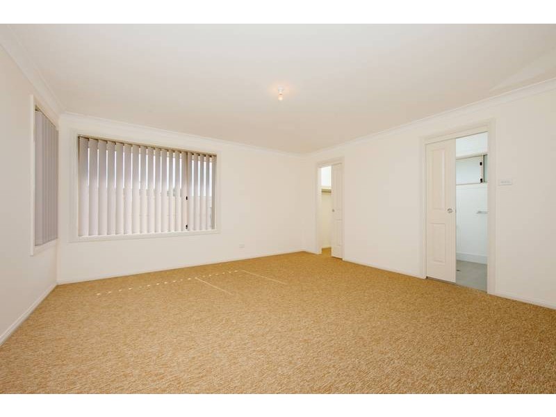 21a Park Street, Swansea NSW 2281