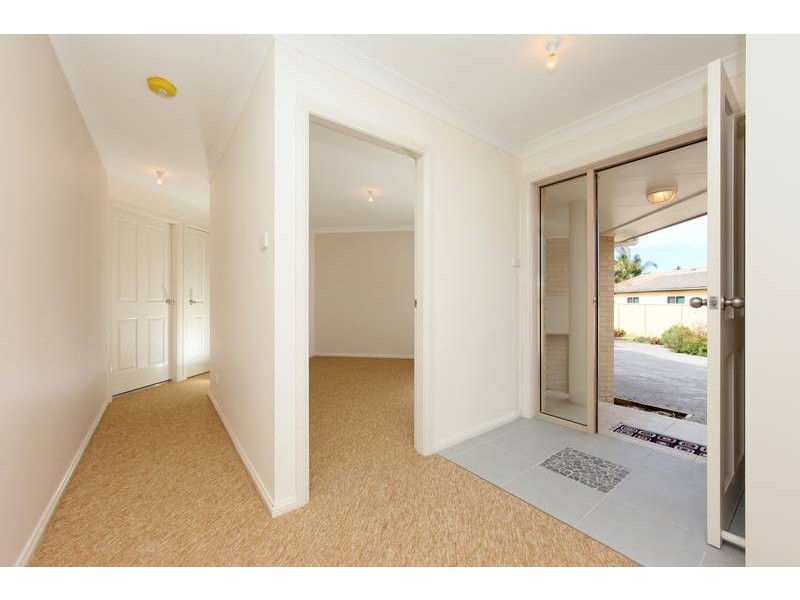 21a Park Street, Swansea NSW 2281