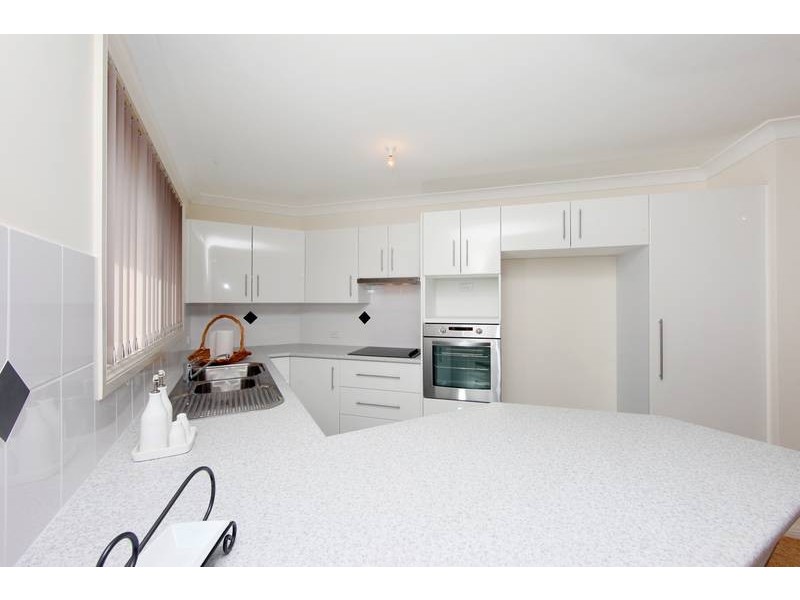 21a Park Street, Swansea NSW 2281