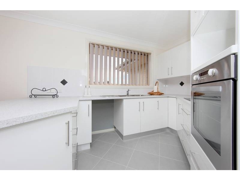 21a Park Street, Swansea NSW 2281