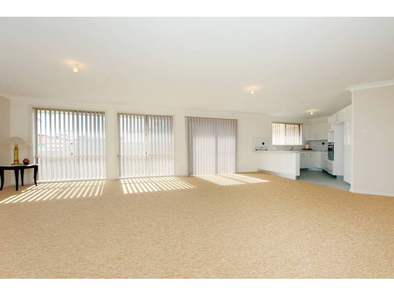 21a Park Street, Swansea NSW 2281