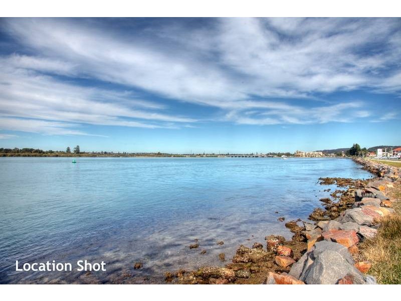 21a Park Street, Swansea NSW 2281