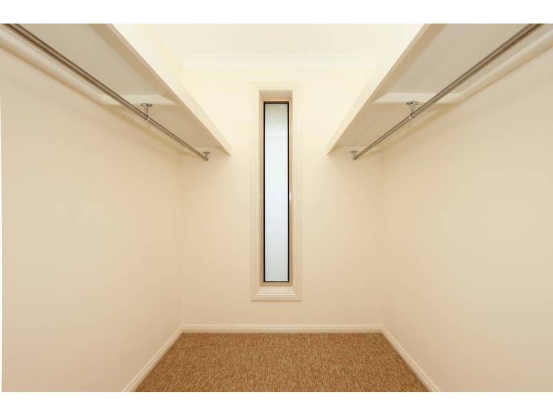 21a Park Street, Swansea NSW 2281