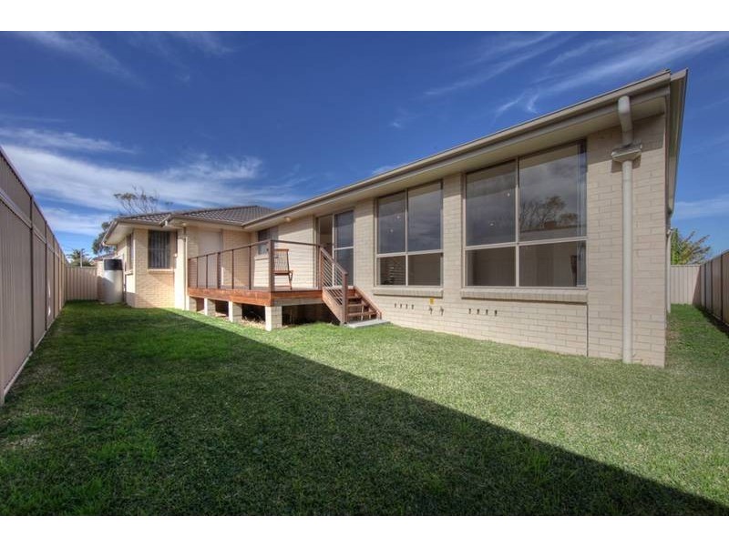 21a Park Street, Swansea NSW 2281