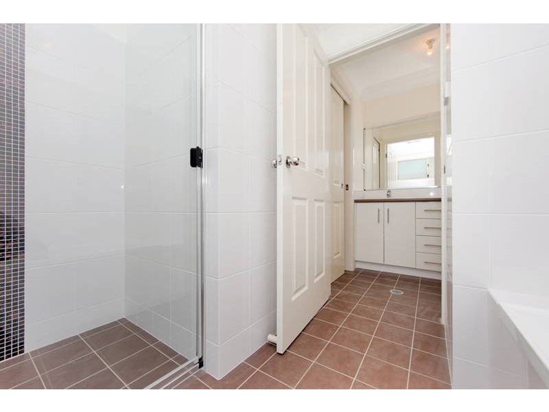 21a Park Street, Swansea NSW 2281