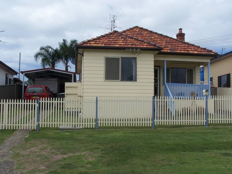 14 Deane Street, Belmont NSW 2280