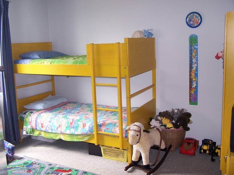 14 Deane Street, Belmont NSW 2280