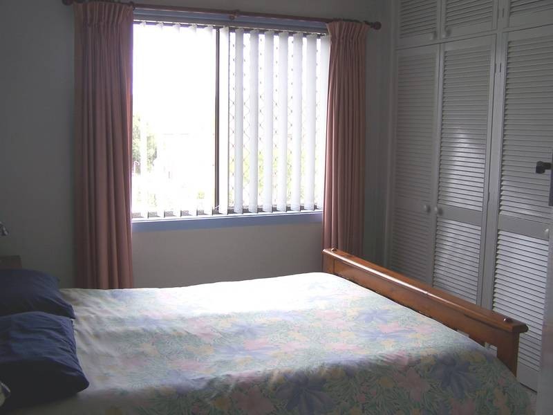 14 Deane Street, Belmont NSW 2280