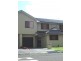2/53 Livingstone Street, Belmont NSW 2280