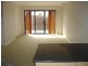 2/53 Livingstone Street, Belmont NSW 2280