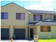 2/53 Livingstone Street, Belmont NSW 2280