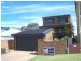 103 Marks Point Road, Marks Point NSW 2280