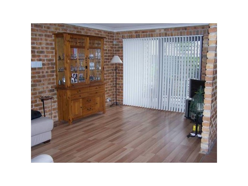 103 Marks Point Road, Marks Point NSW 2280