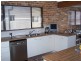 103 Marks Point Road, Marks Point NSW 2280