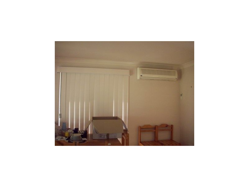 20 Watervale Close, Blacksmiths NSW 2281