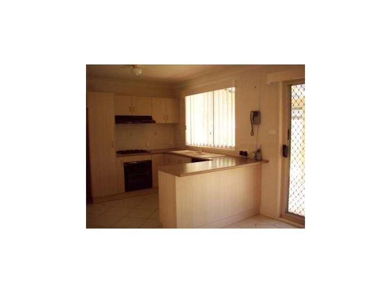 20 Watervale Close, Blacksmiths NSW 2281