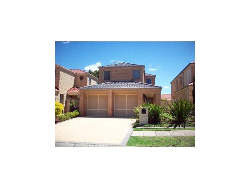 20 Watervale Close, Blacksmiths NSW 2281