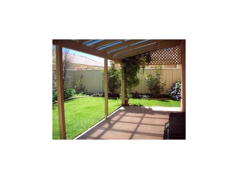 20 Watervale Close, Blacksmiths NSW 2281