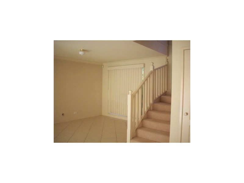 20 Watervale Close, Blacksmiths NSW 2281