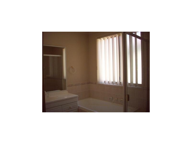 20 Watervale Close, Blacksmiths NSW 2281