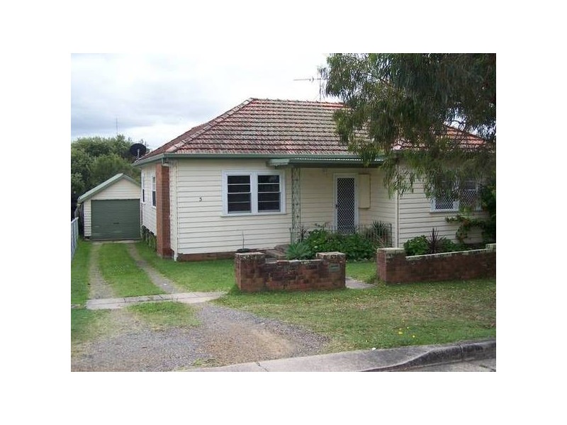Belmont NSW 2280