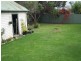 Belmont NSW 2280