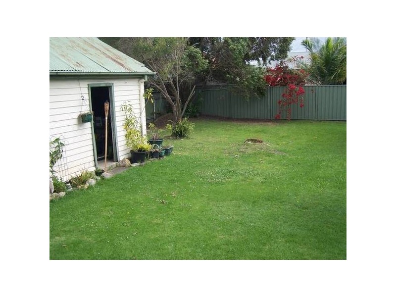 Belmont NSW 2280